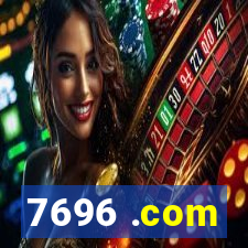 7696 .com