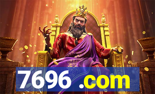 7696 .com