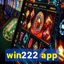 win222 app