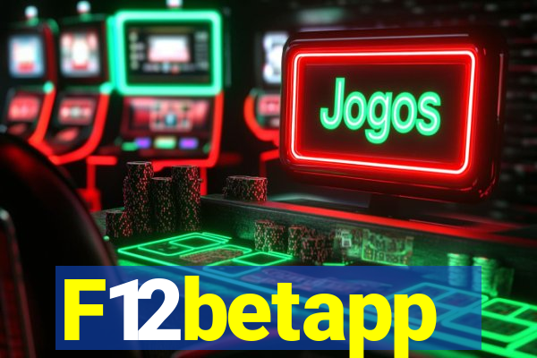 F12betapp