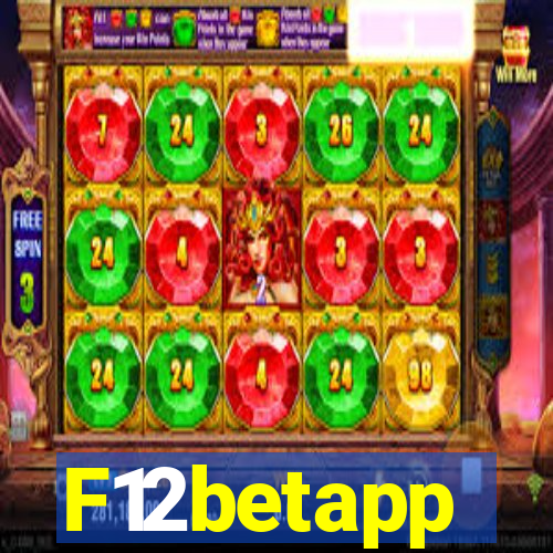 F12betapp