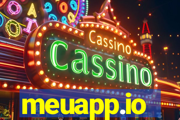 meuapp.io