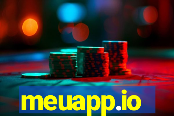 meuapp.io