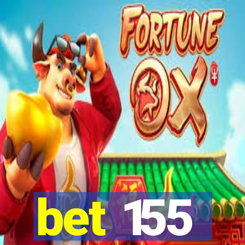 bet 155