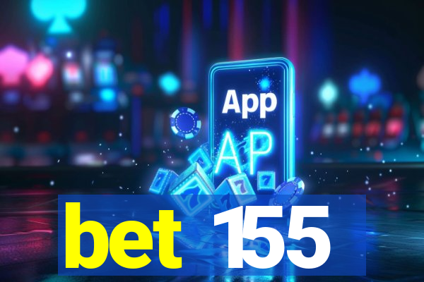 bet 155