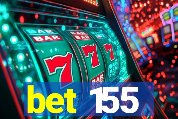 bet 155