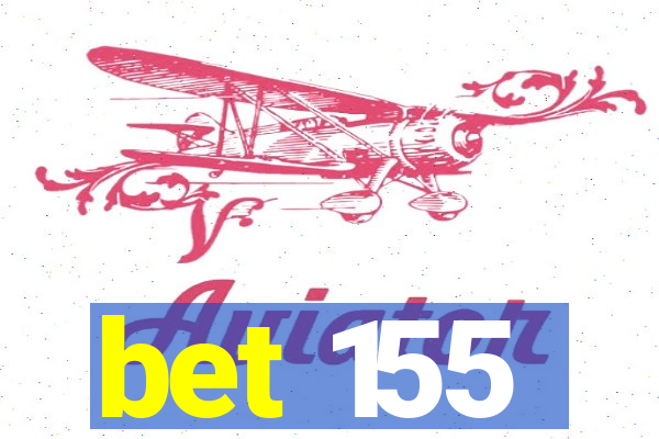 bet 155