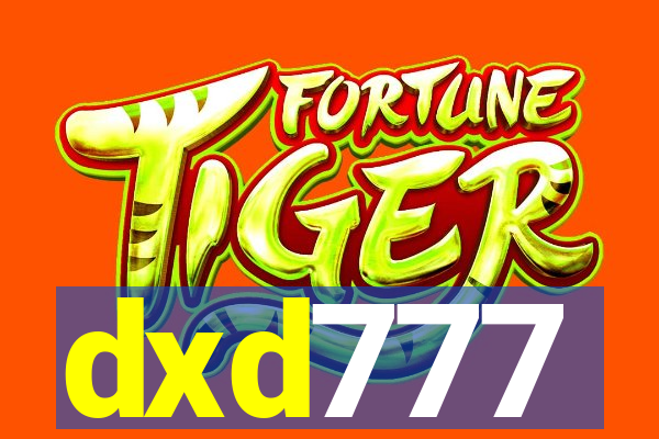 dxd777
