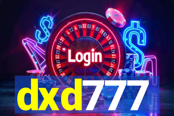 dxd777