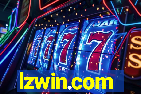 lzwin.com