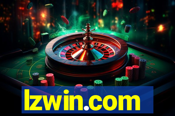 lzwin.com
