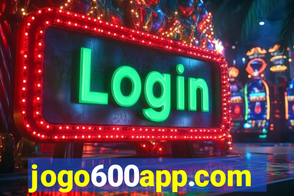 jogo600app.com