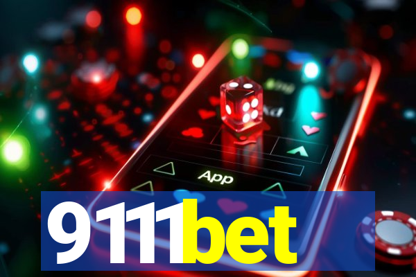 9111bet