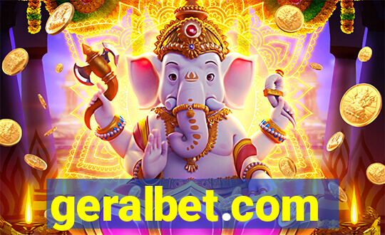 geralbet.com
