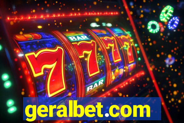geralbet.com