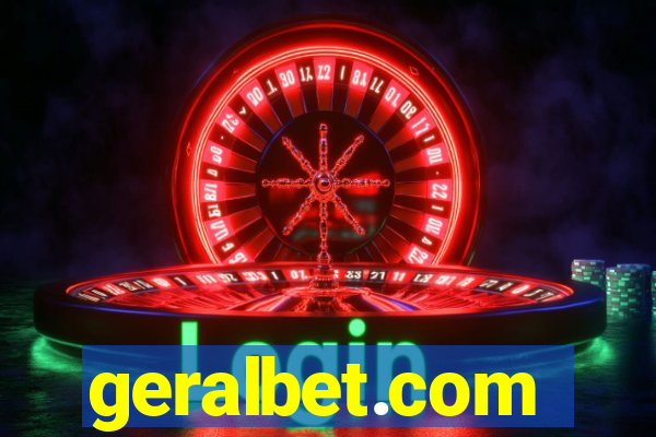 geralbet.com
