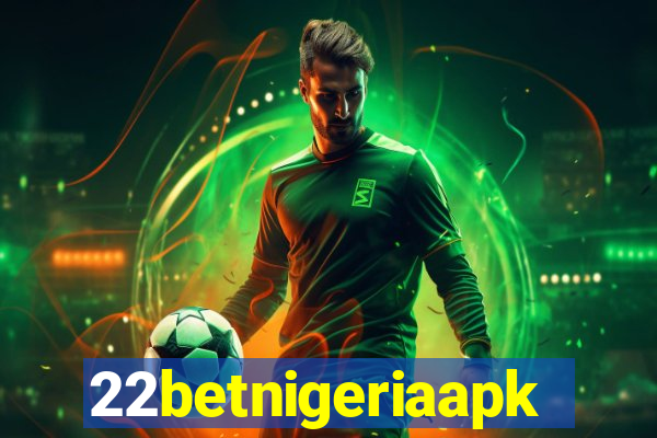 22betnigeriaapk