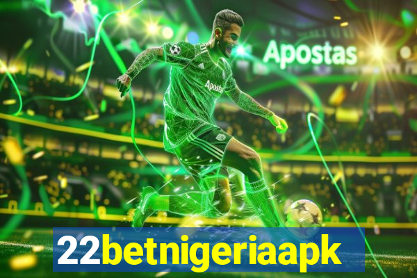 22betnigeriaapk
