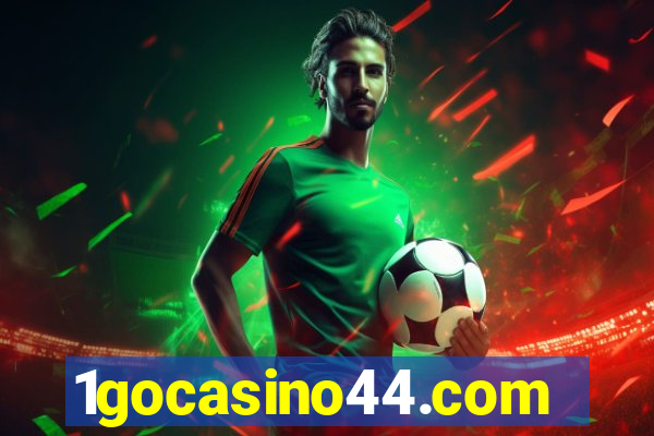 1gocasino44.com
