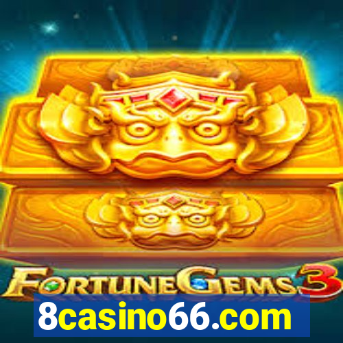 8casino66.com
