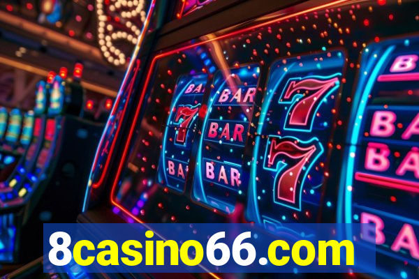 8casino66.com