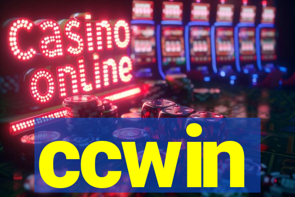 ccwin