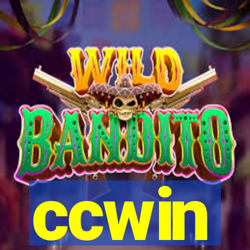ccwin