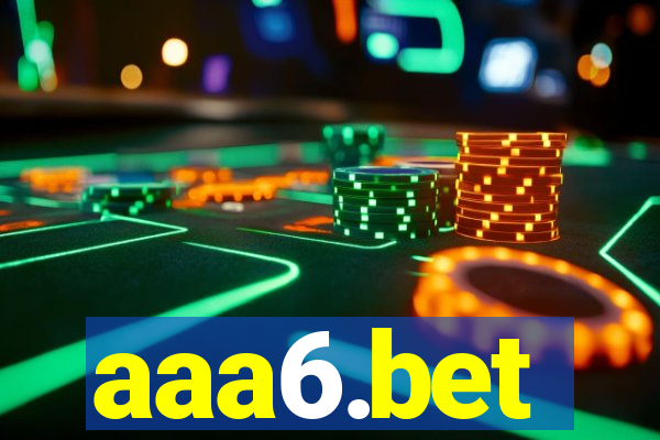 aaa6.bet