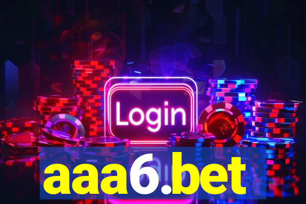aaa6.bet