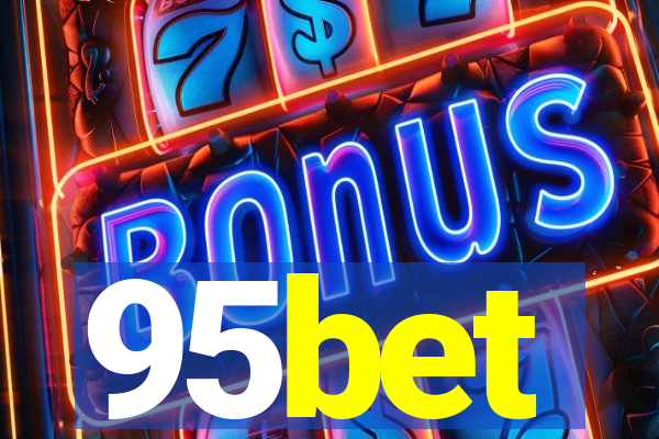 95bet