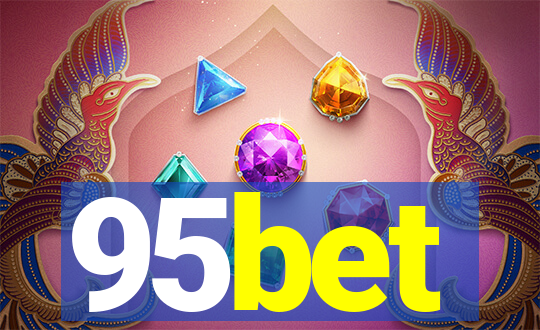 95bet