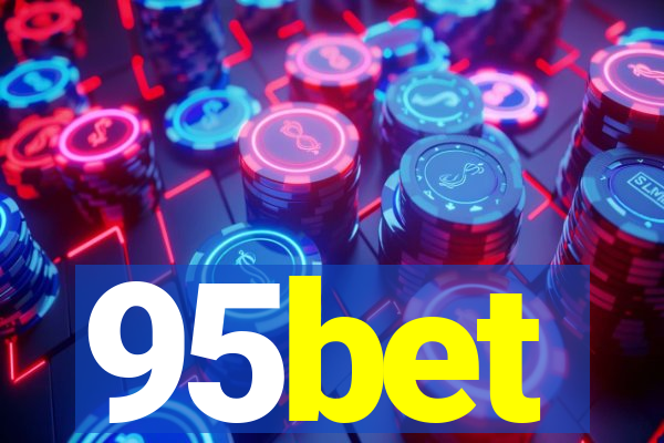 95bet