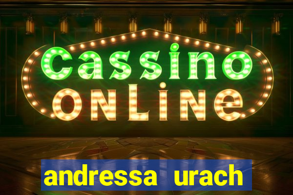 andressa urach privacy porn