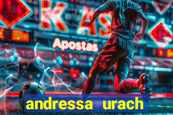 andressa urach privacy porn