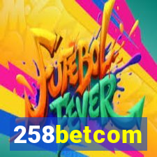 258betcom