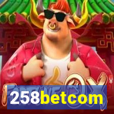 258betcom