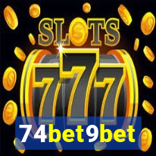 74bet9bet
