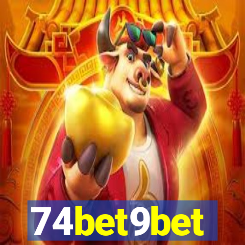 74bet9bet