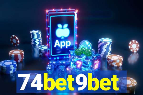 74bet9bet