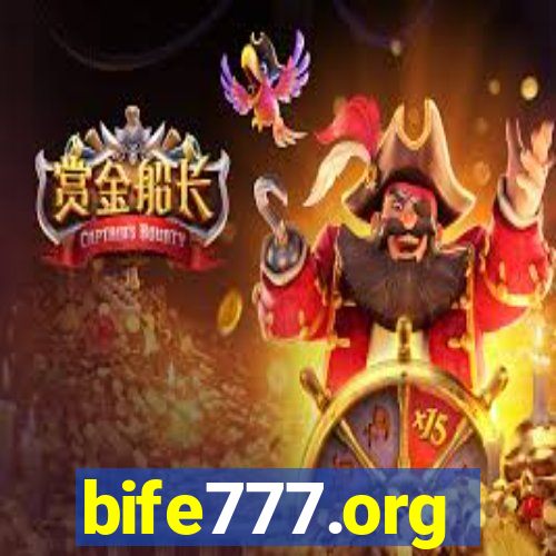 bife777.org