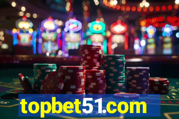 topbet51.com