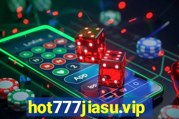 hot777jiasu.vip