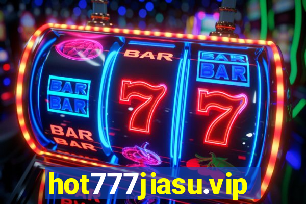 hot777jiasu.vip