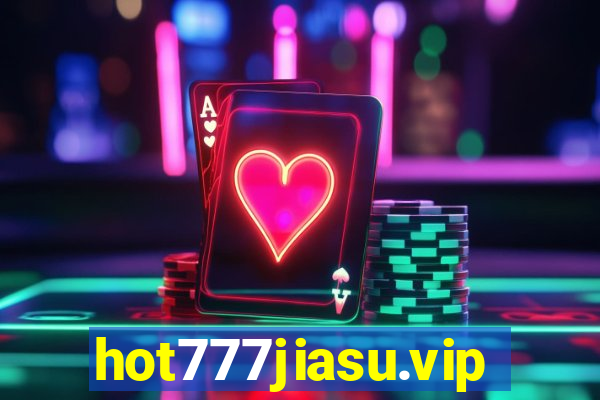 hot777jiasu.vip