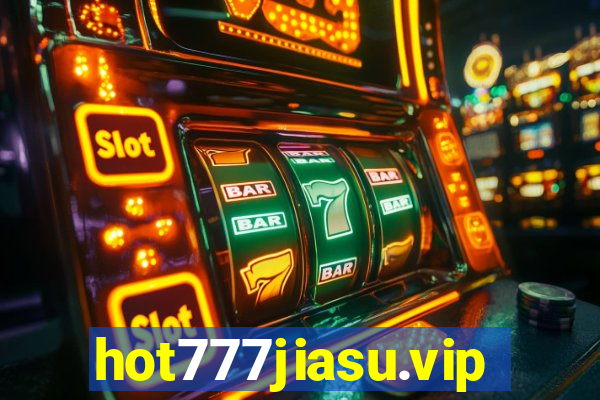 hot777jiasu.vip
