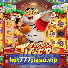 hot777jiasu.vip