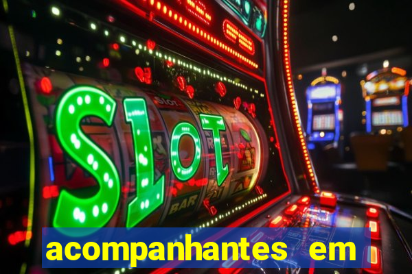 acompanhantes em santos trans
