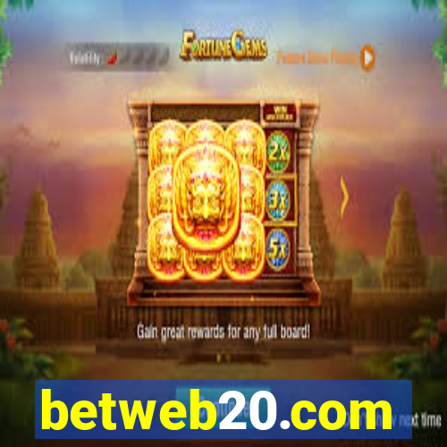 betweb20.com