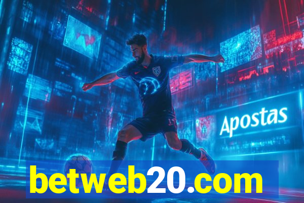 betweb20.com