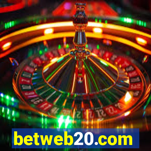 betweb20.com